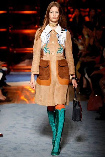 Look 20